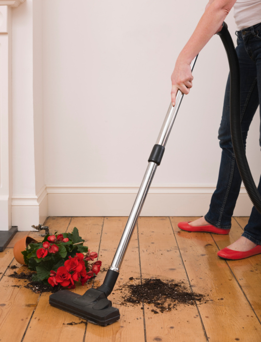 psychotherapy for anger at being left to clean up other people's messes west los angeles
